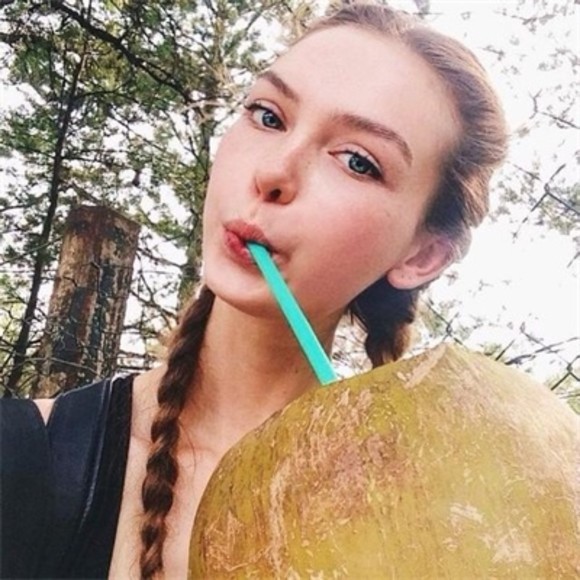 zinedanjecika